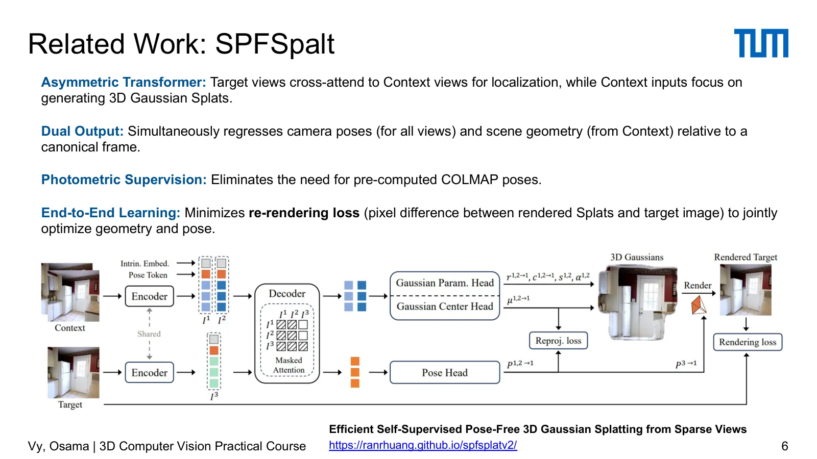 Slide 6