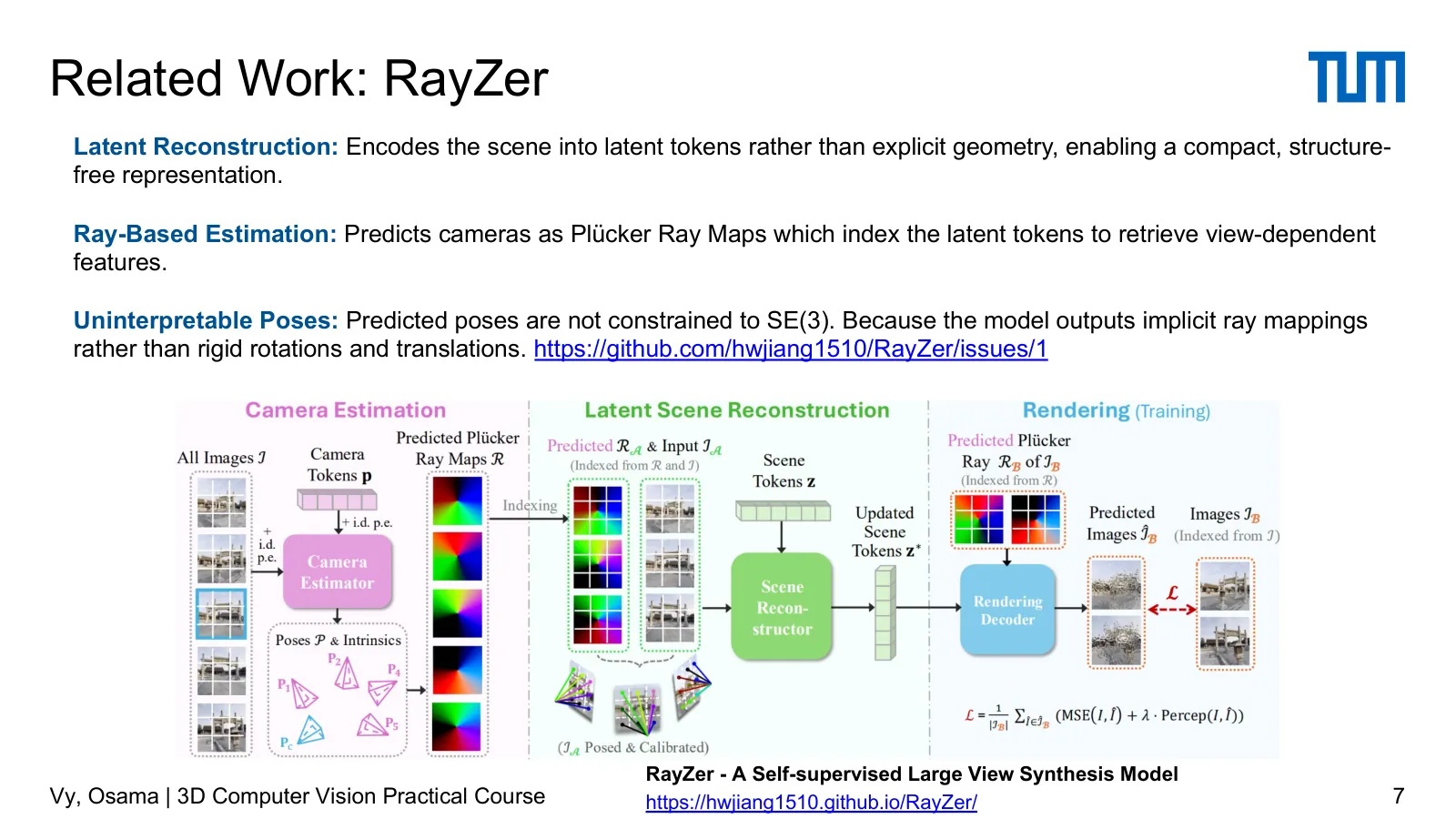 Slide 7
