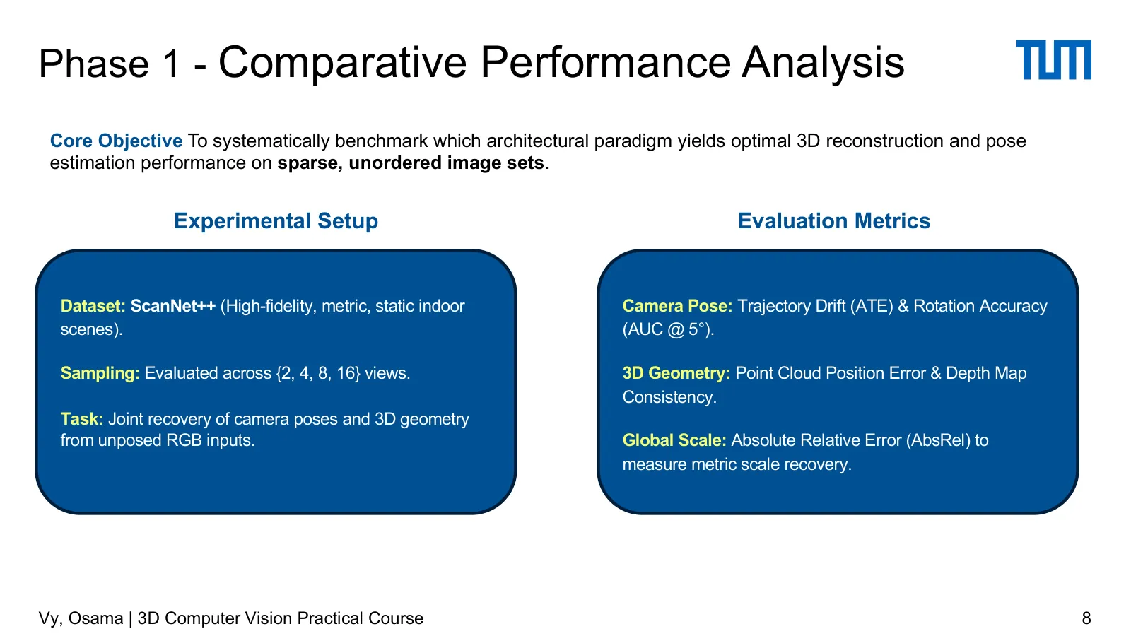 Slide 8