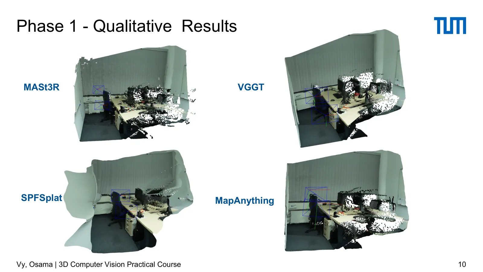 Slide 10