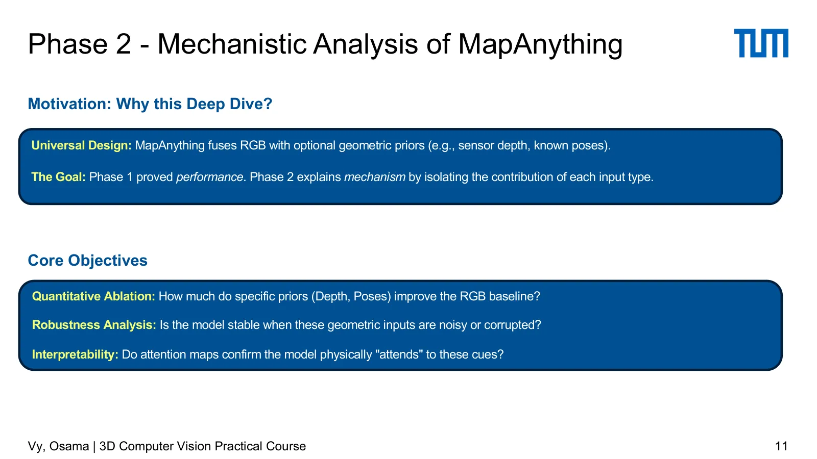 Slide 11