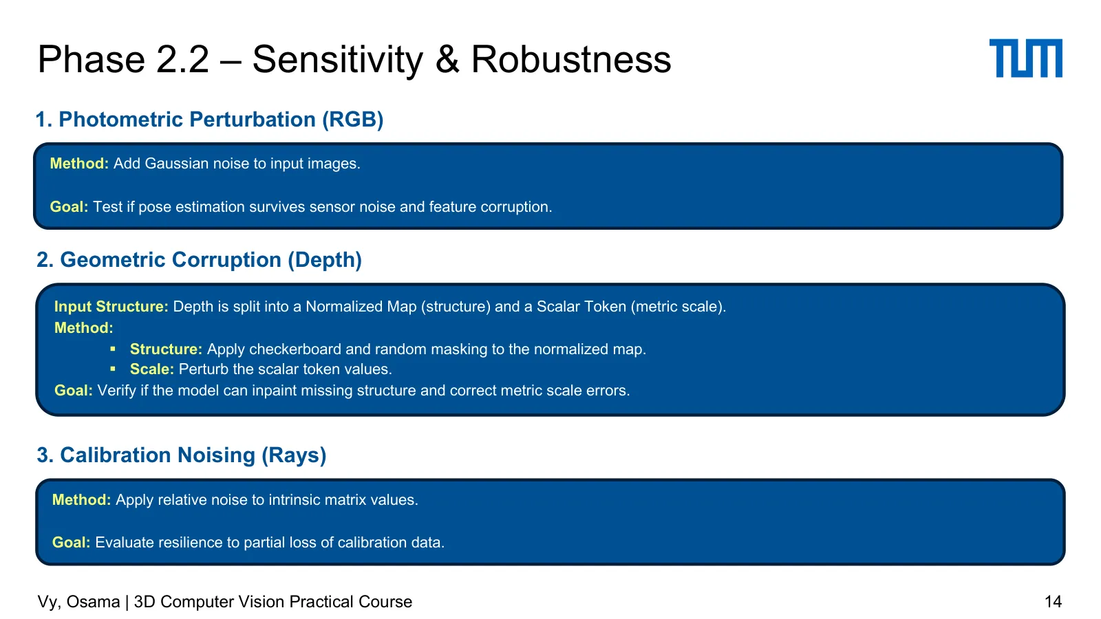 Slide 14