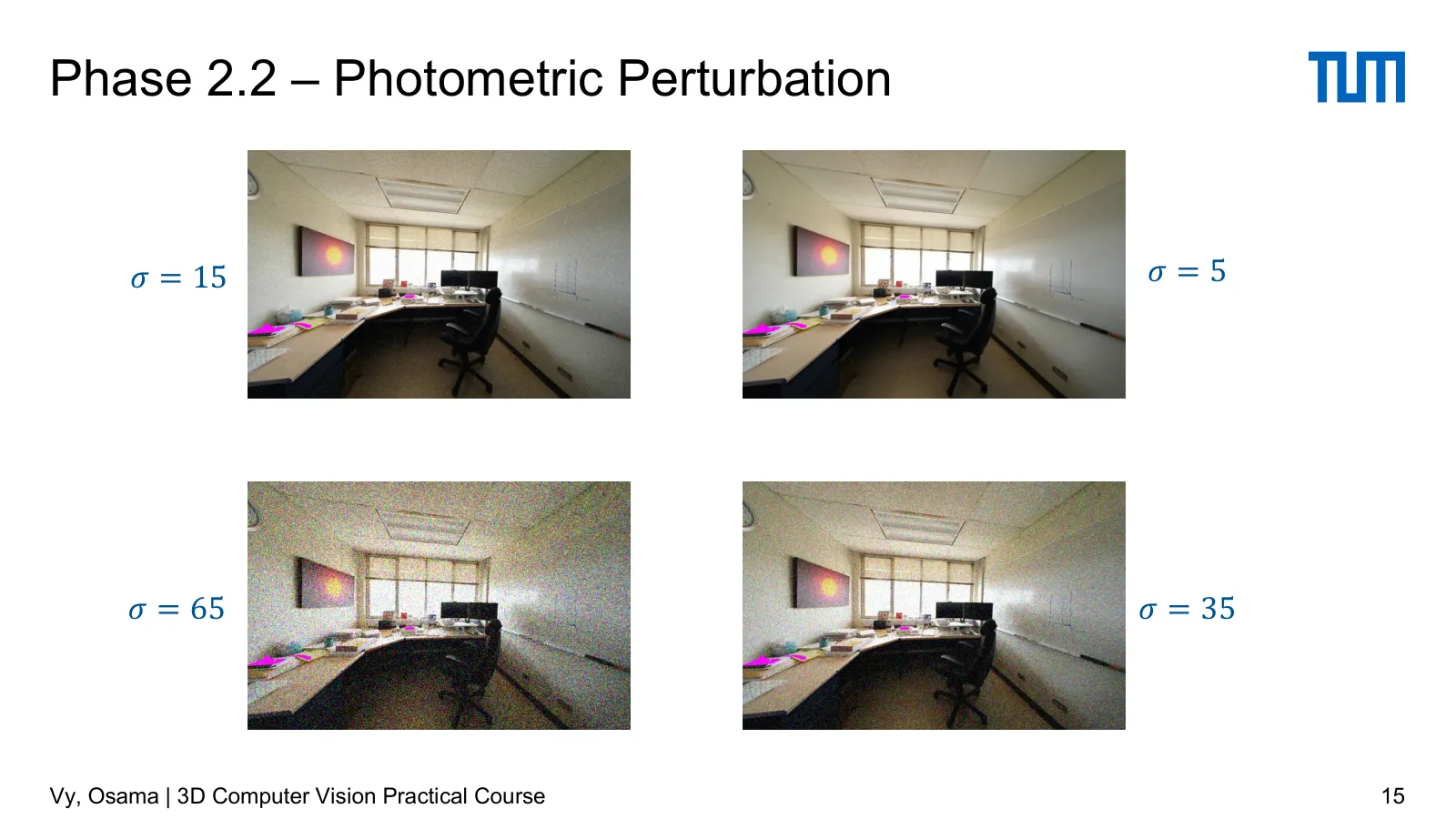 Slide 15