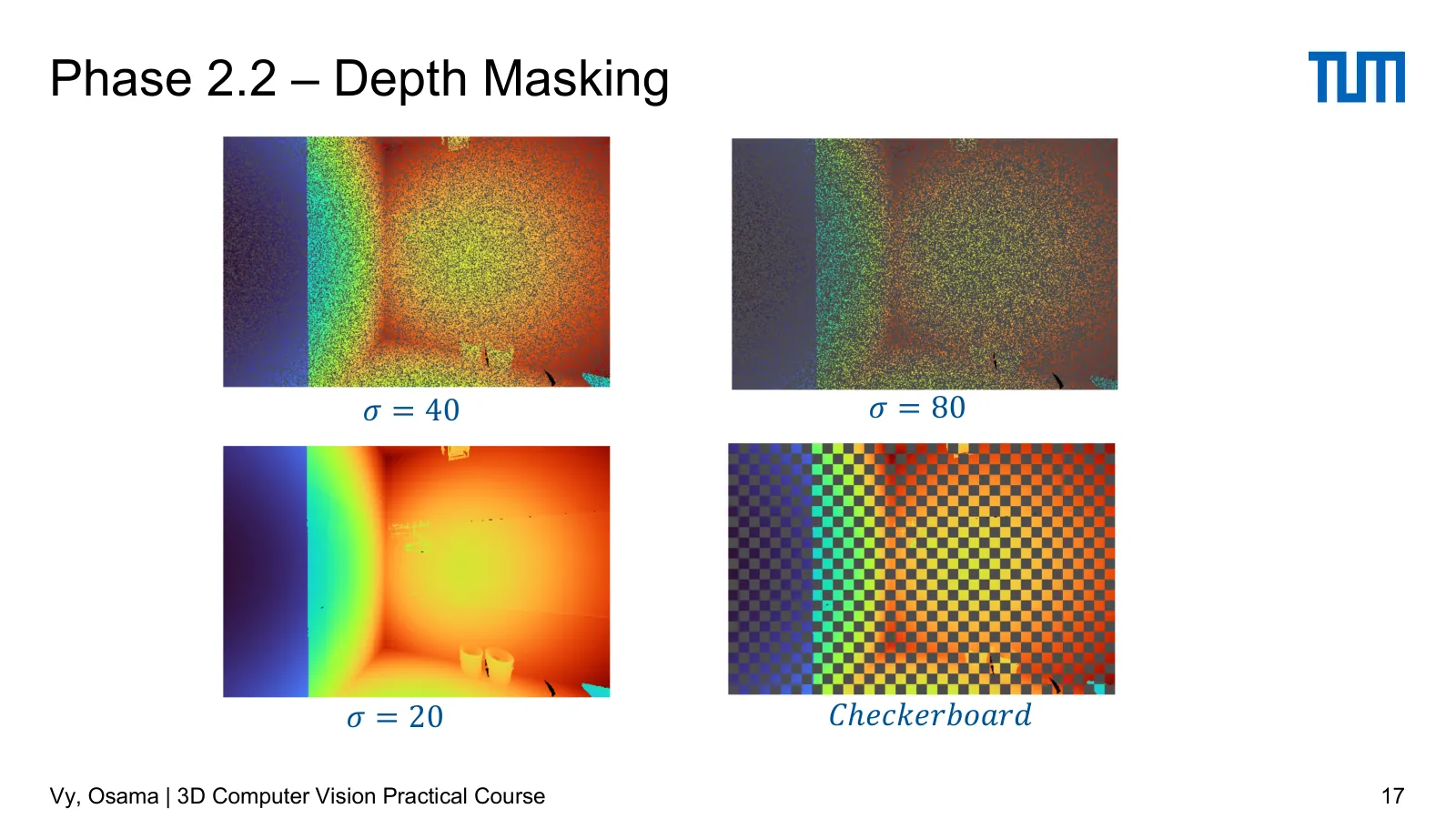 Slide 17