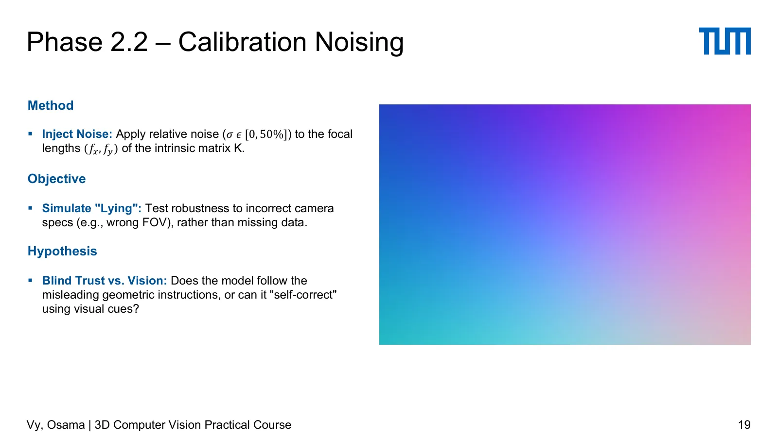 Slide 19