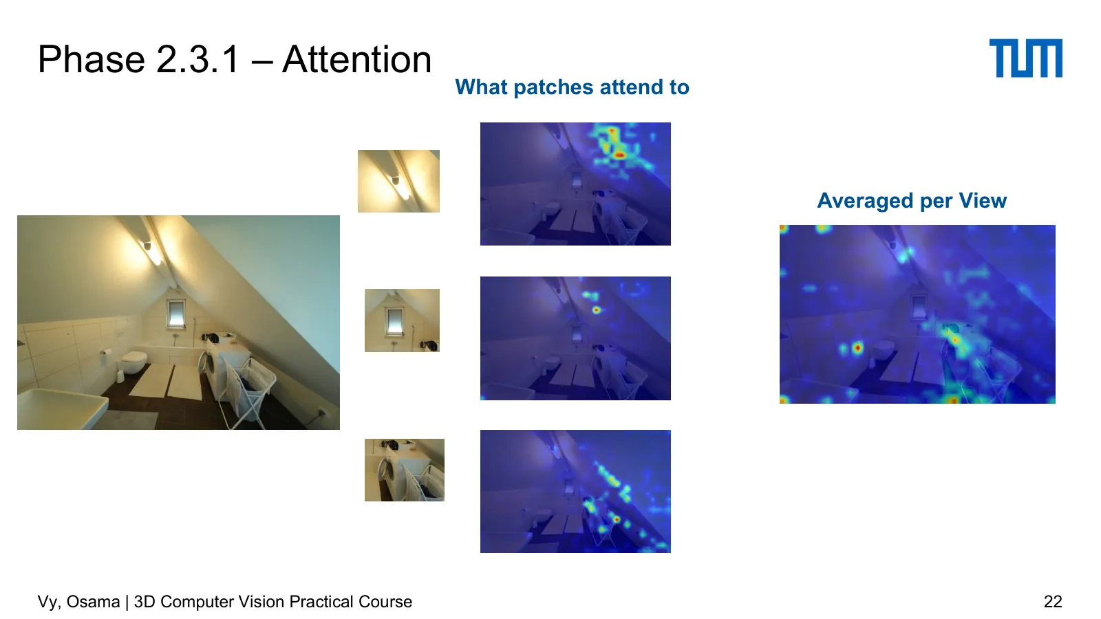 Slide 22