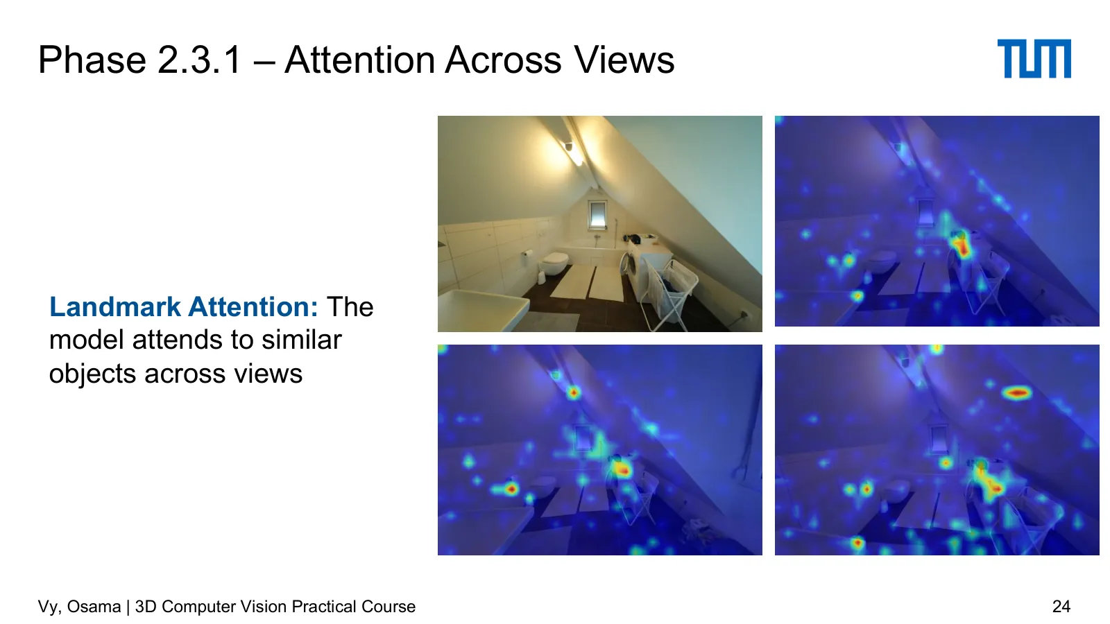 Slide 24