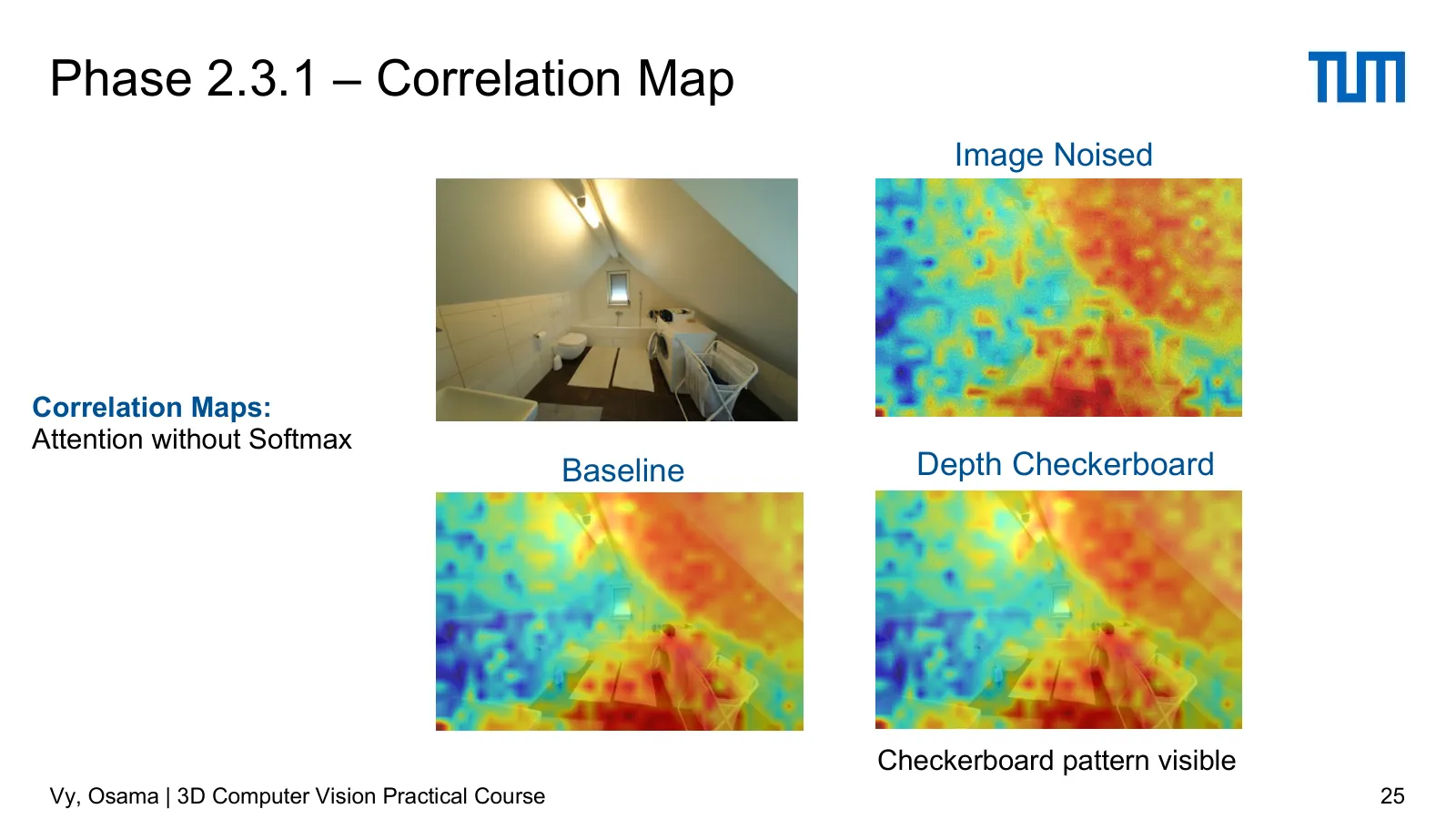 Slide 25