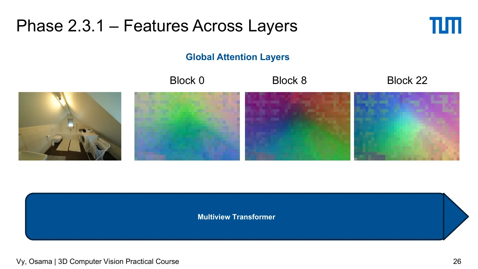 Slide 26