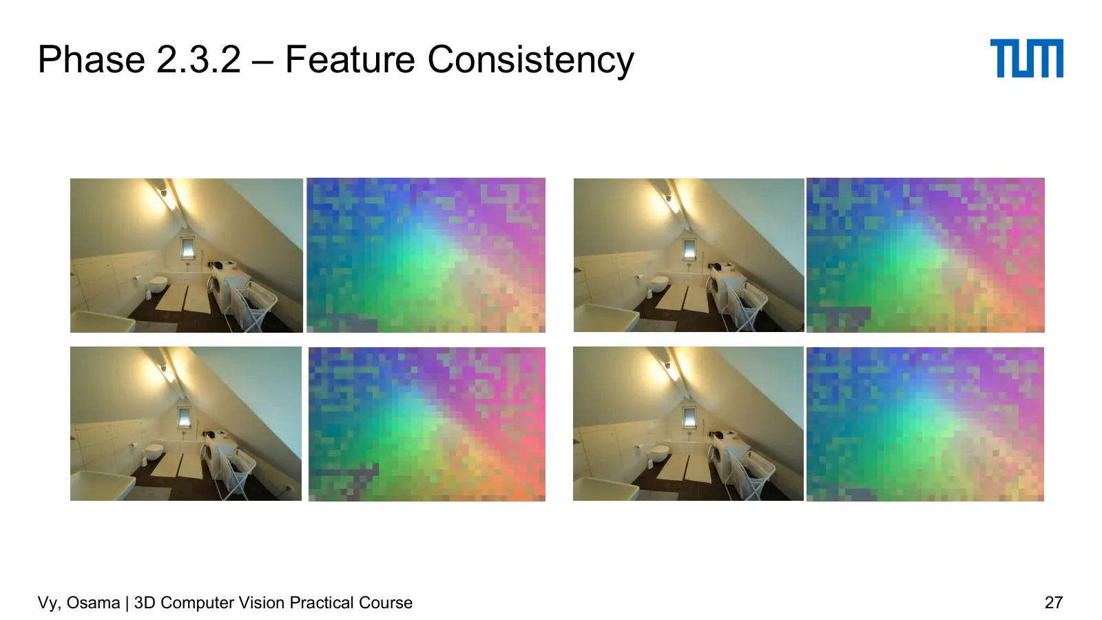 Slide 27