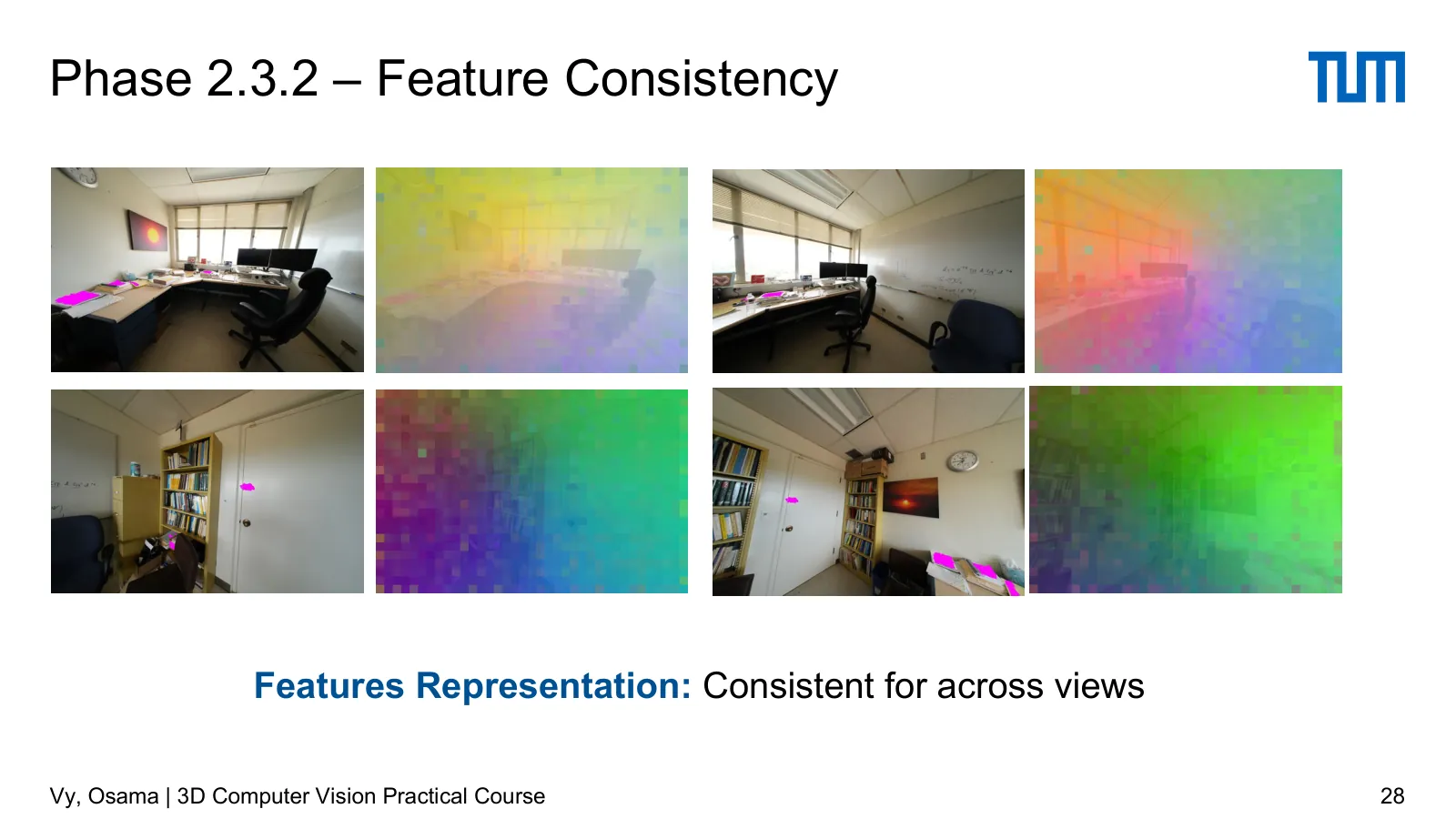Slide 28