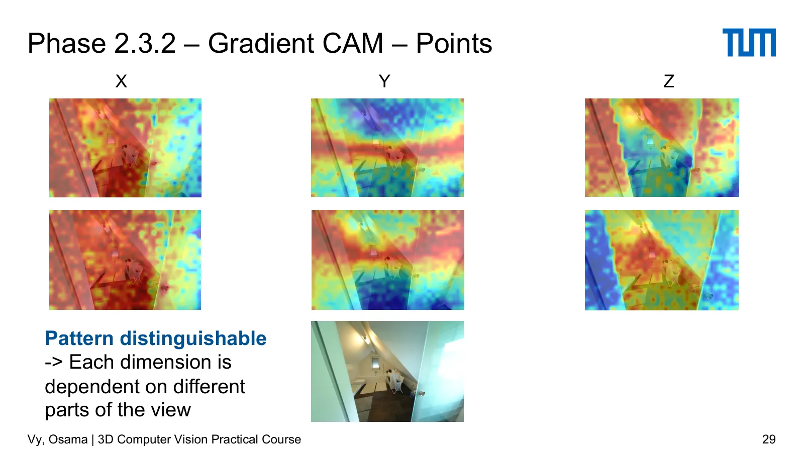 Slide 29