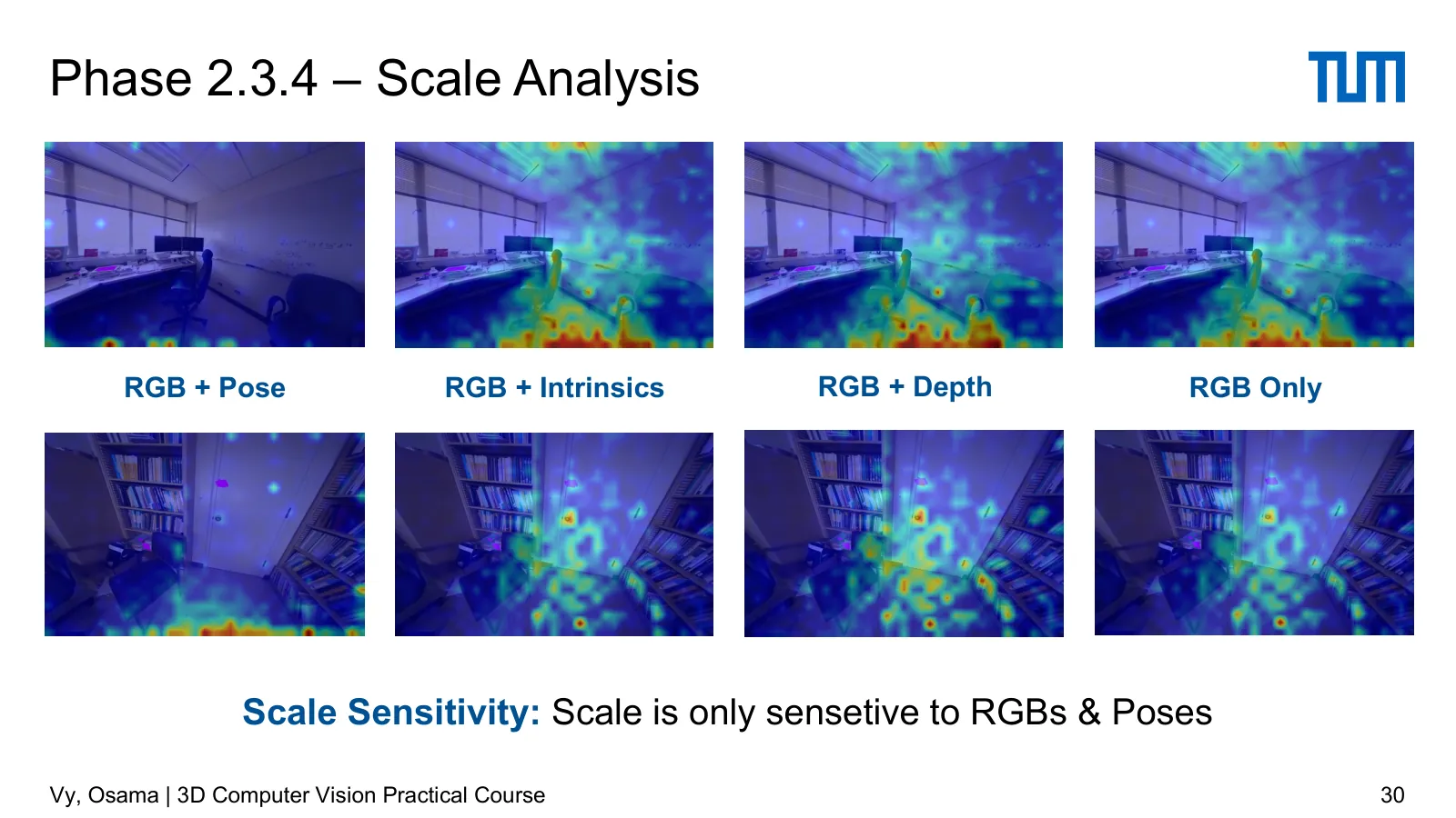 Slide 30