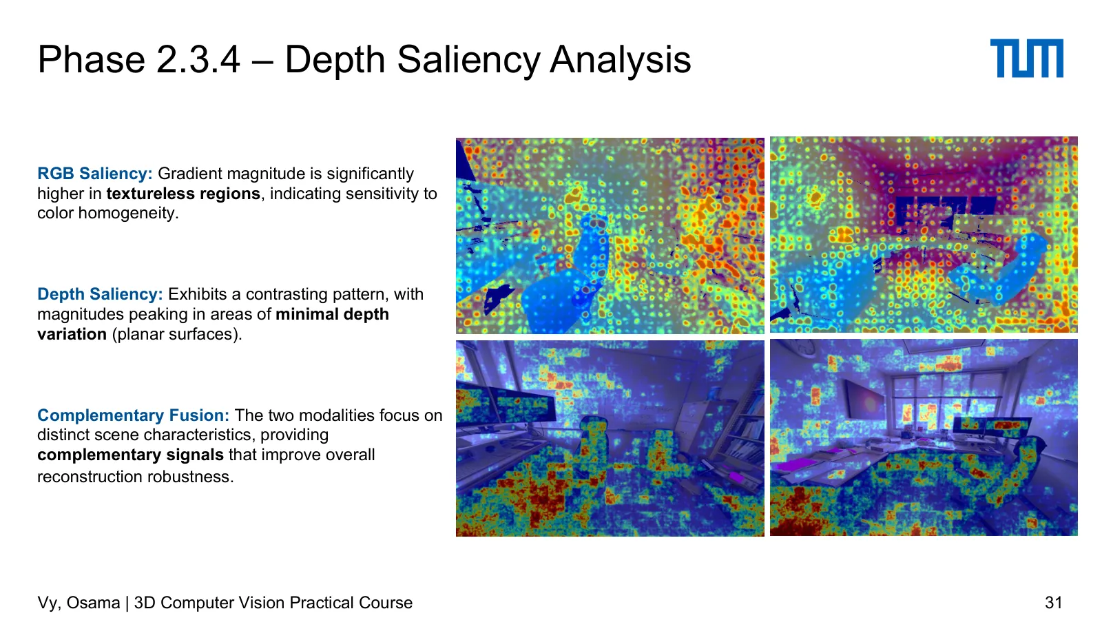 Slide 31