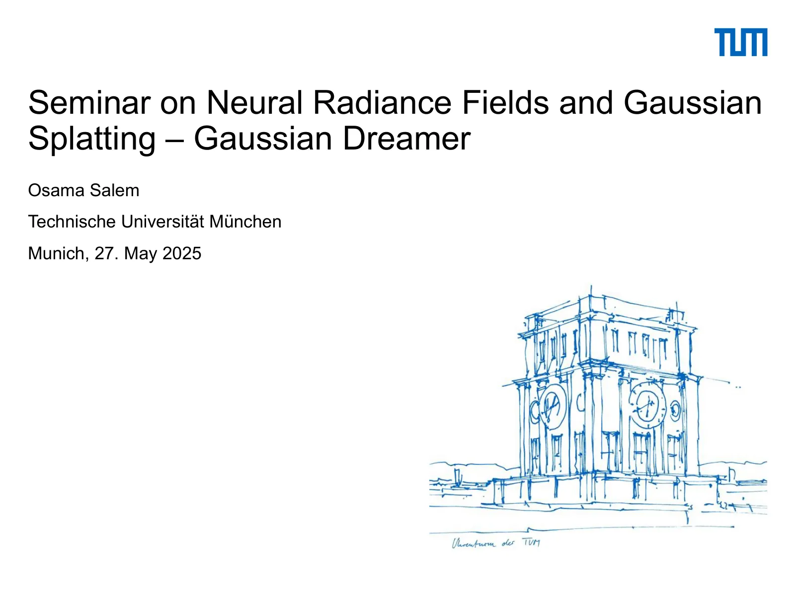 Slide 1