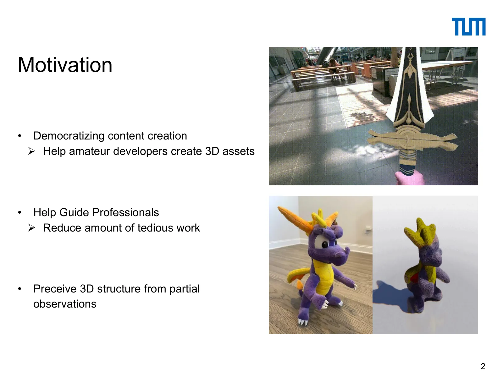 Slide 2