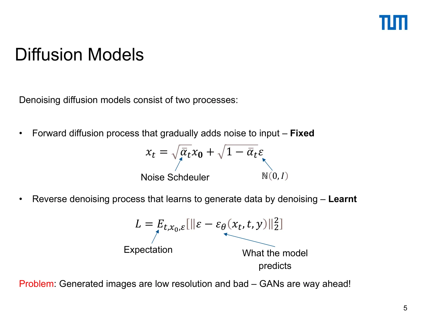 Slide 5