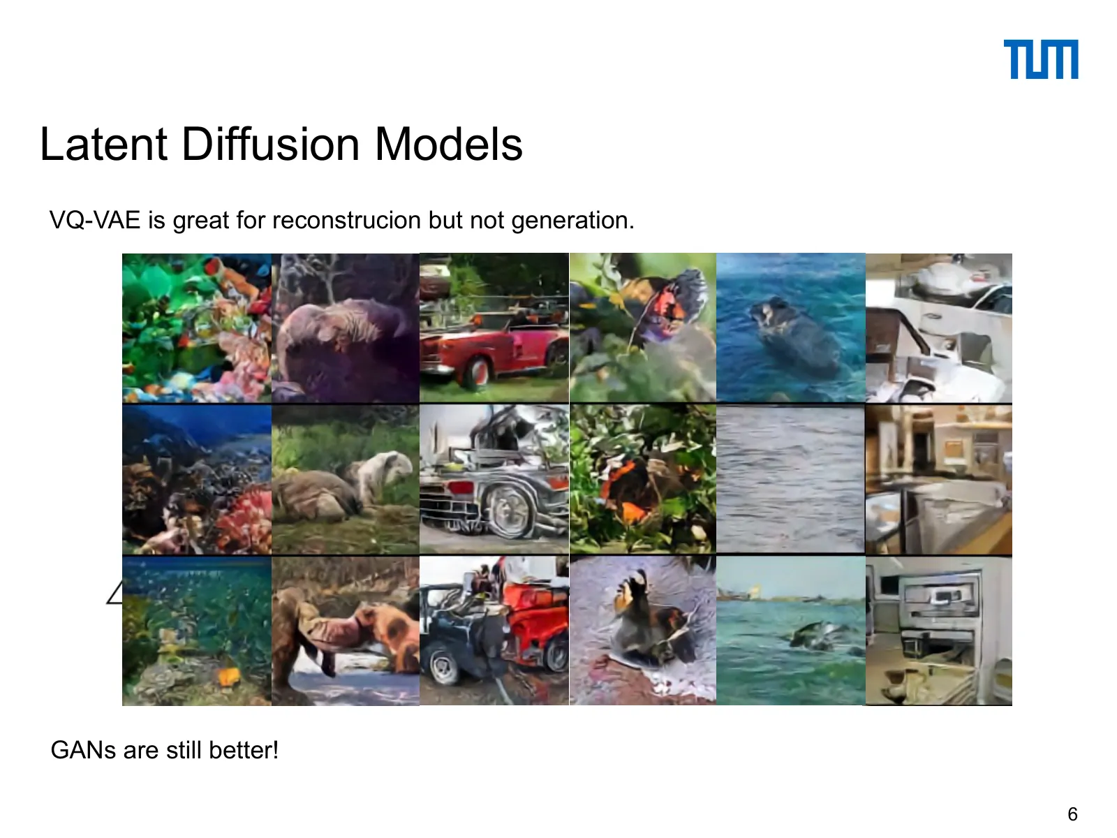Slide 6