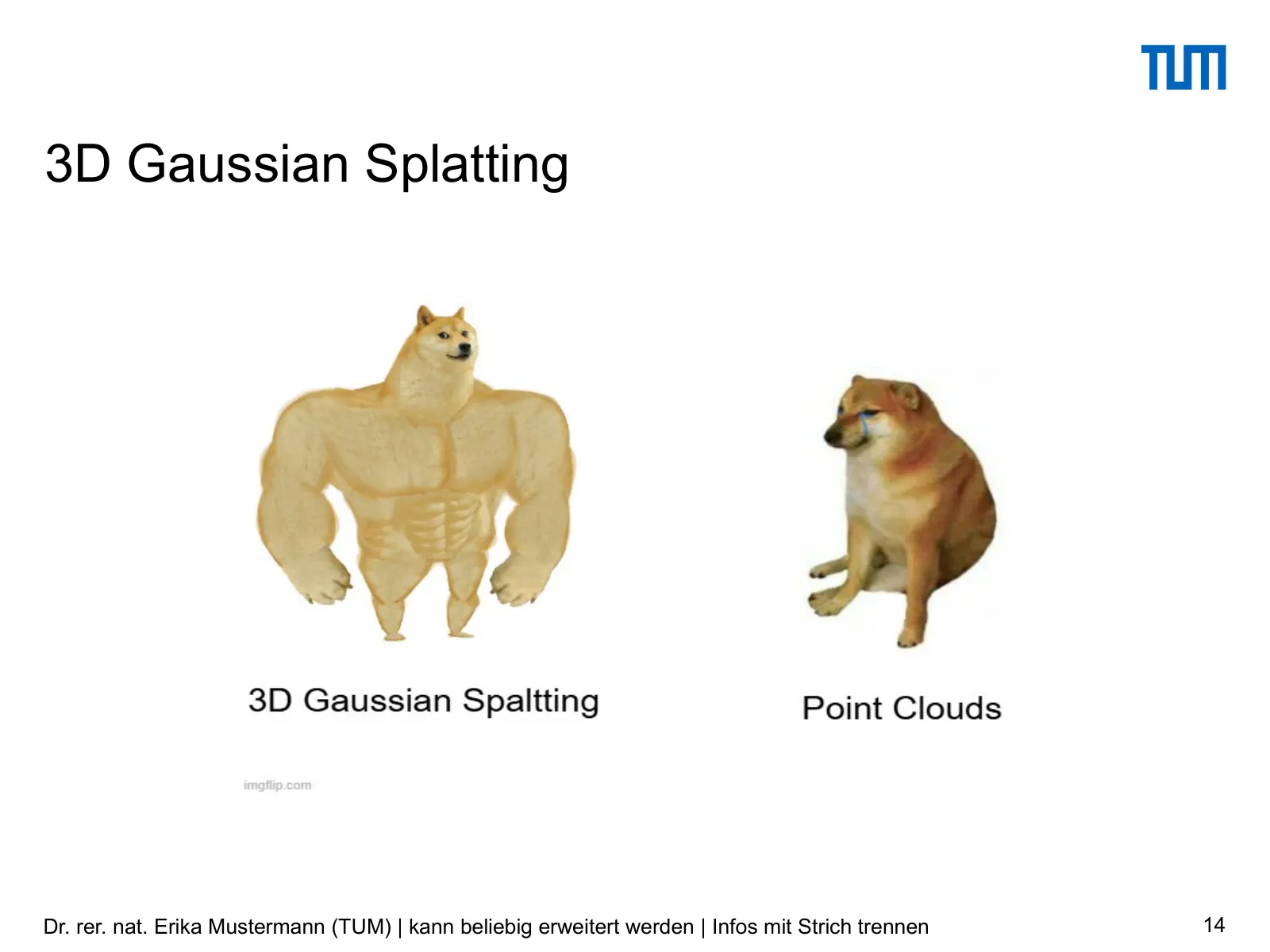 Slide 14