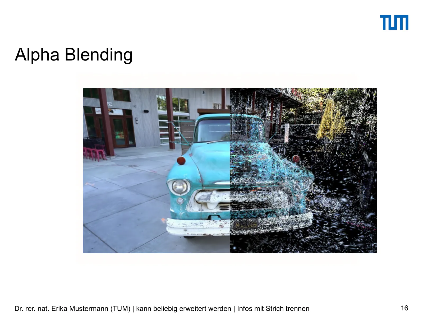 Slide 16