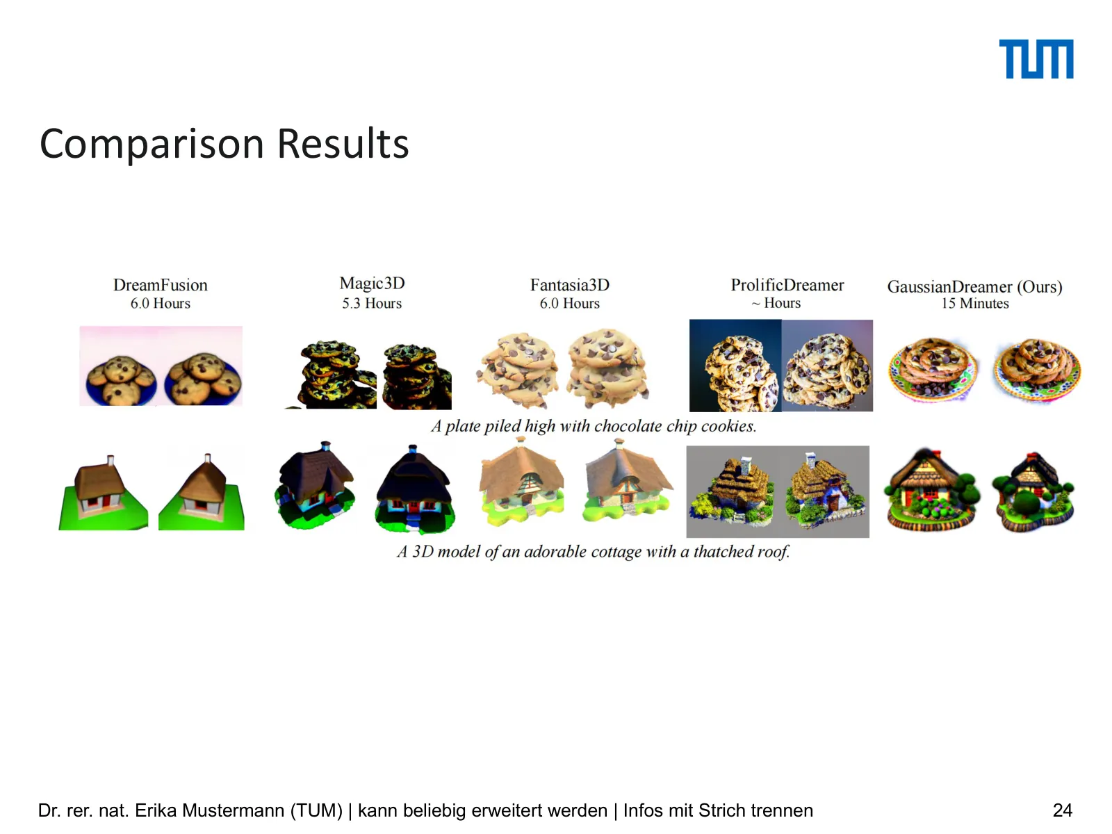 Slide 24