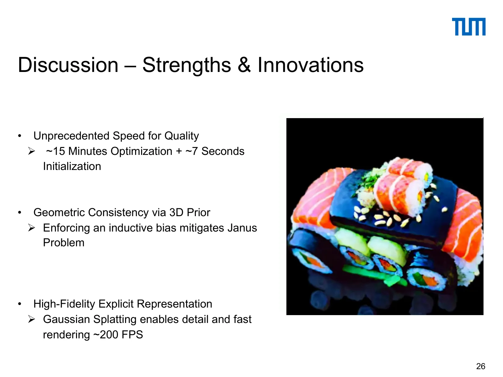 Slide 26