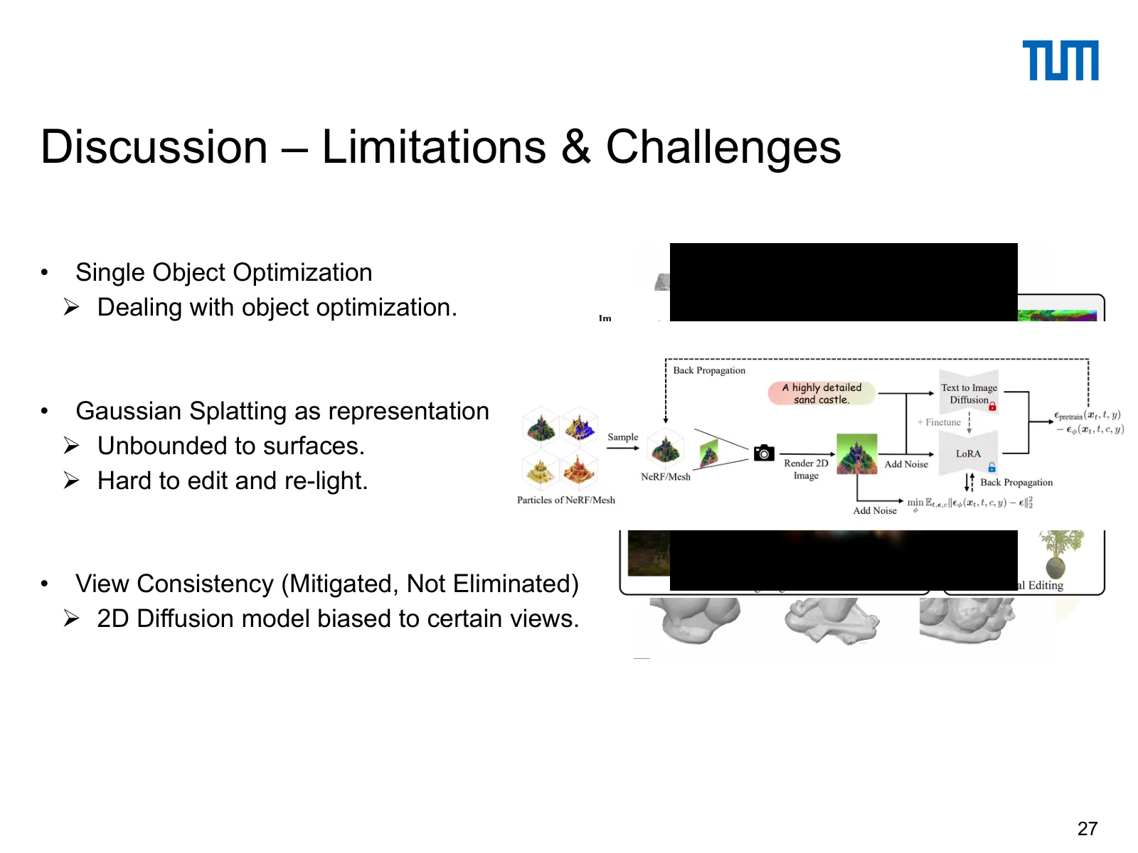 Slide 27