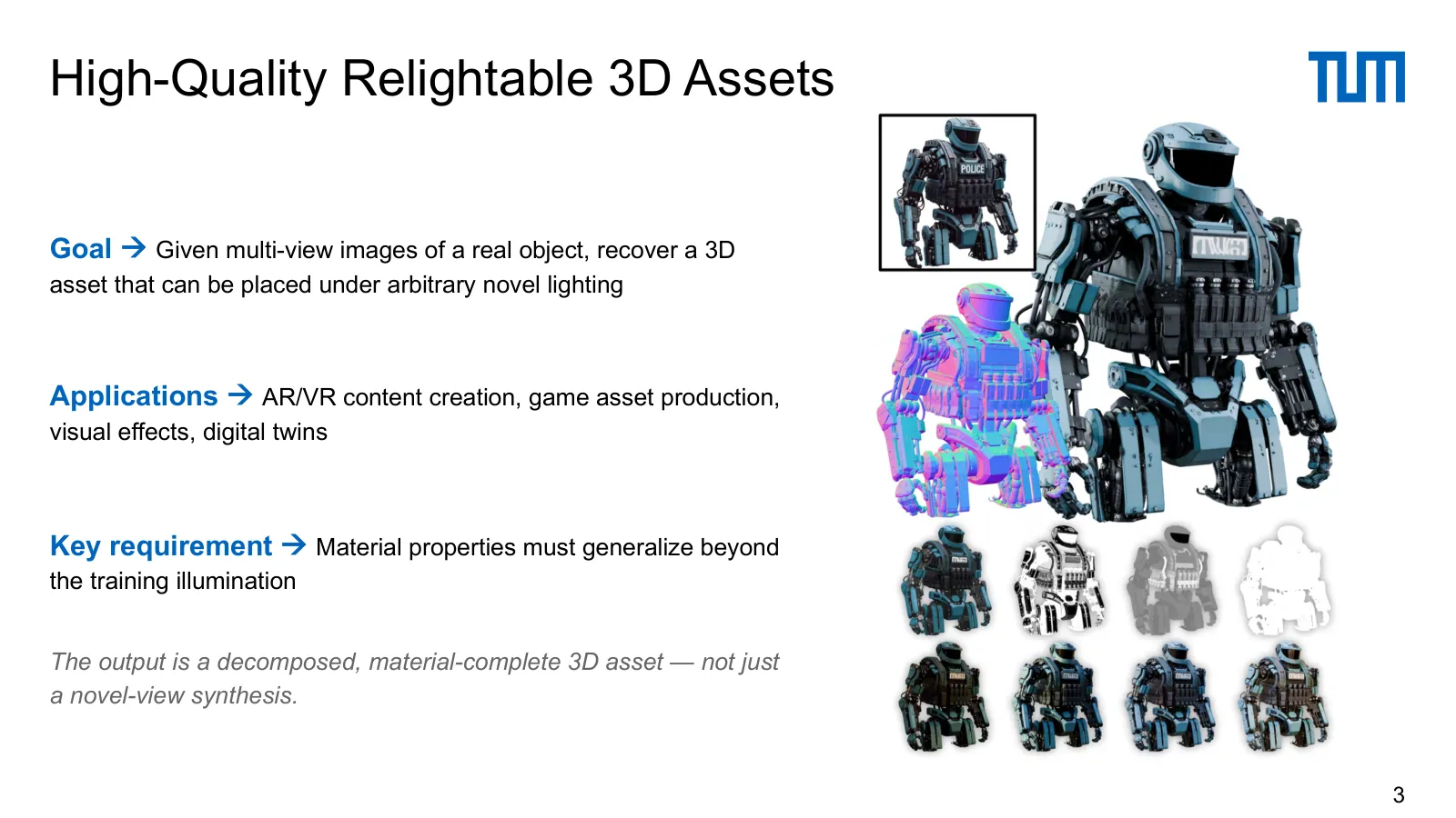Slide 3