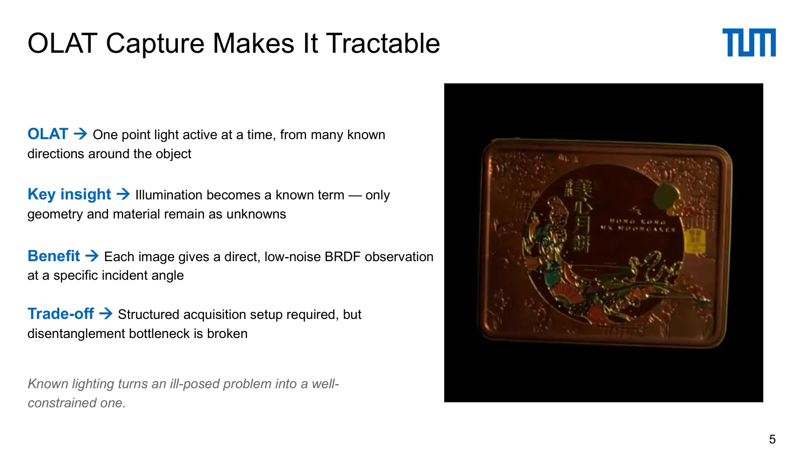 Slide 5