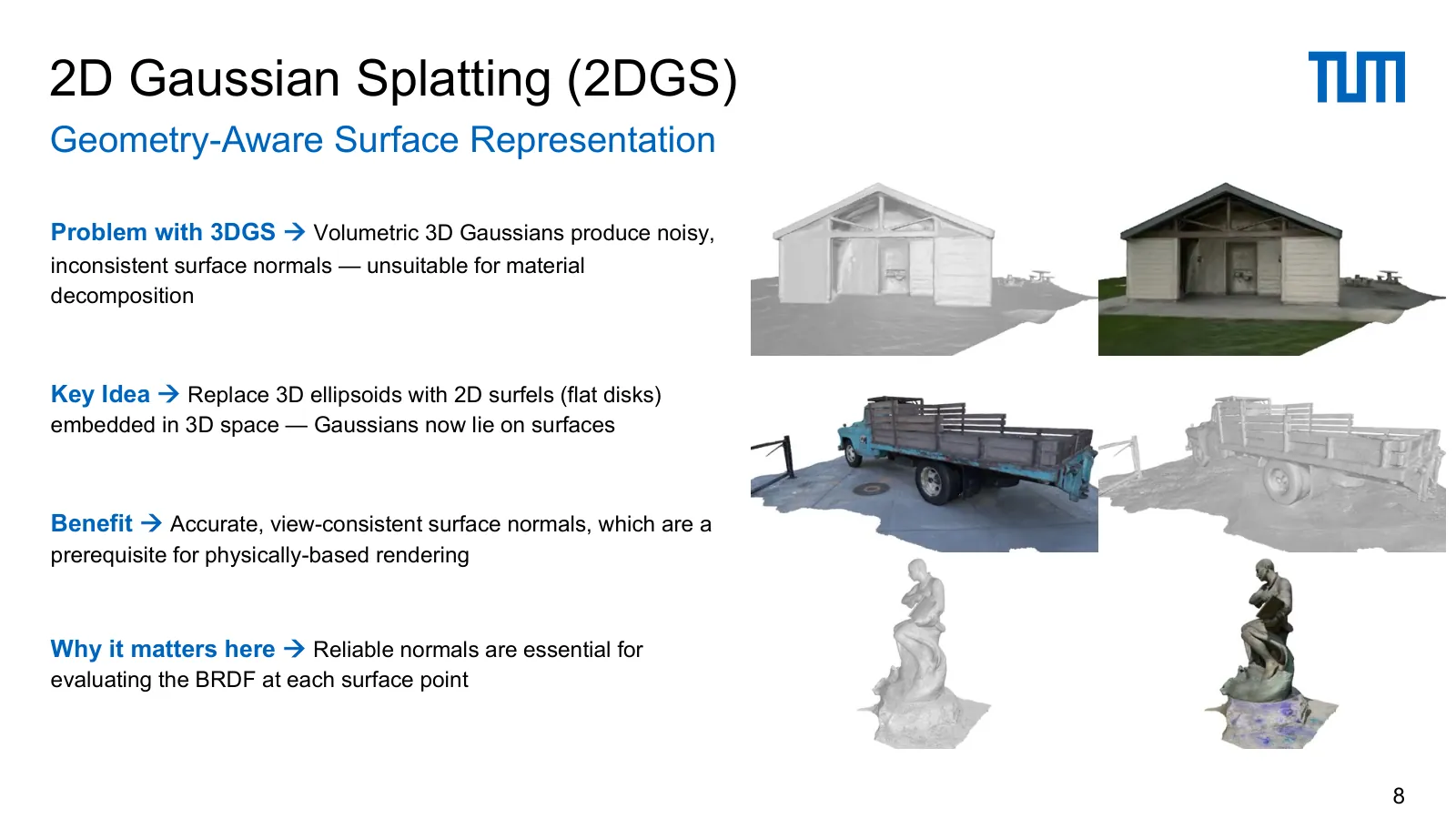 Slide 8