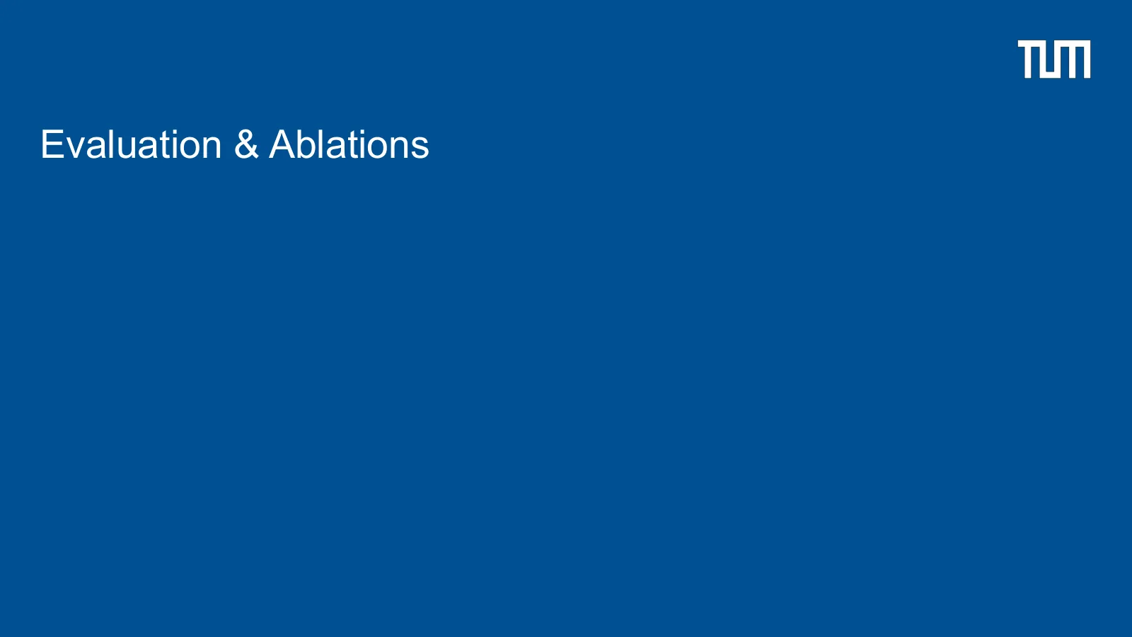 Slide 15